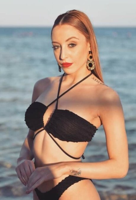 Maltese Girls pornstar free galleries