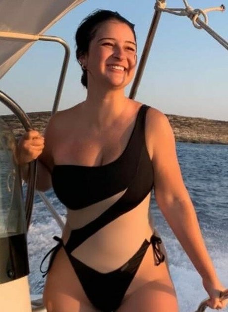 bbc gay onlyfans sexy naked img