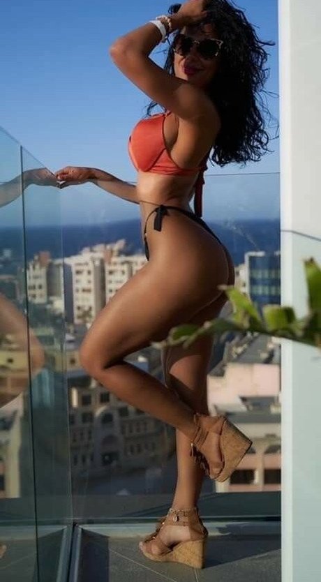 pregnant princess onlyfans hot naked picture