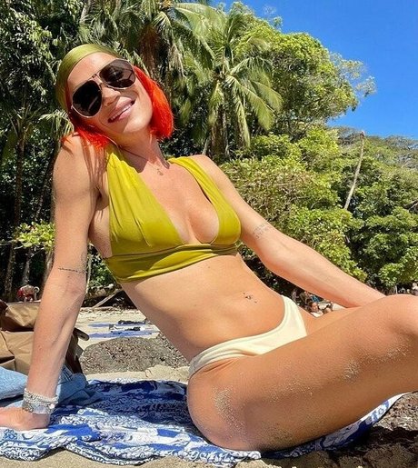 sexy ladyboy onlyfans nice photos