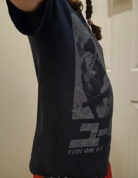 teen pov onlyfans free sexy gallery