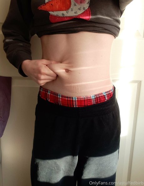 kitty free onlyfans porn picture