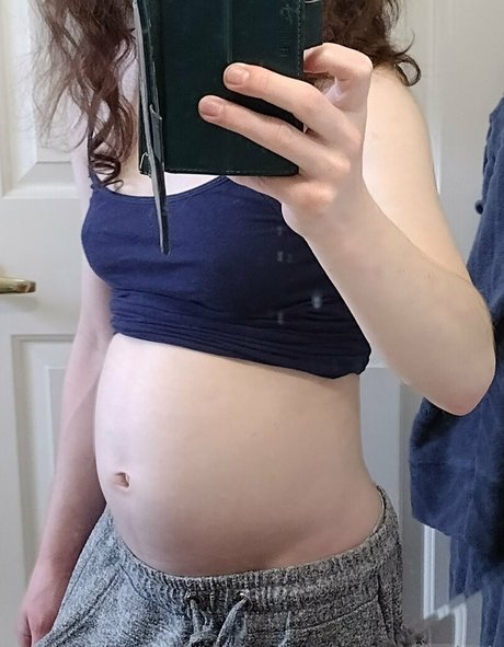 astuffedbirb pornstar beautiful pic