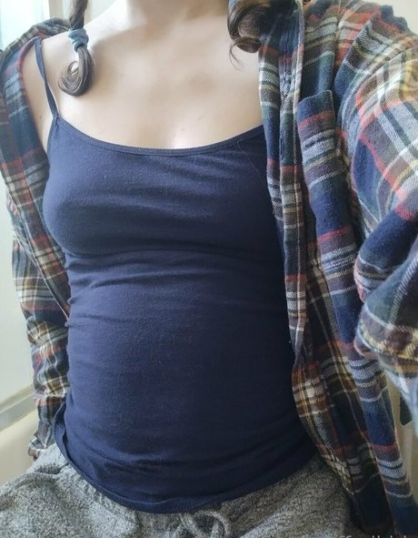 bbw lesbian onlyfans hot pic