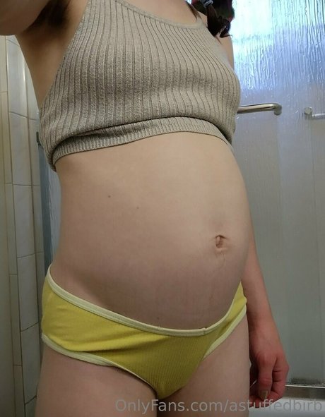 astuffedbirb nudes actress pics