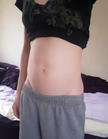 lesbian feet onlyfans free naked photo