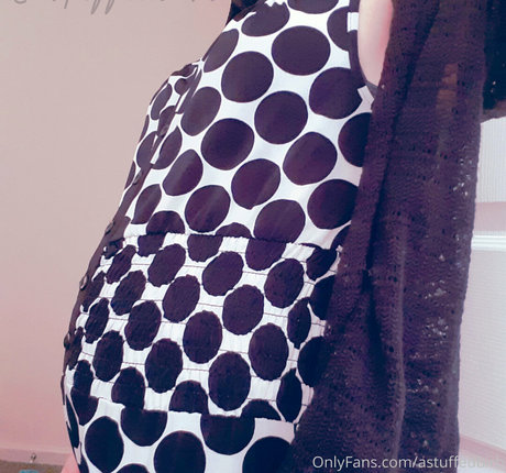 shemale outdoor onlyfans free porn image