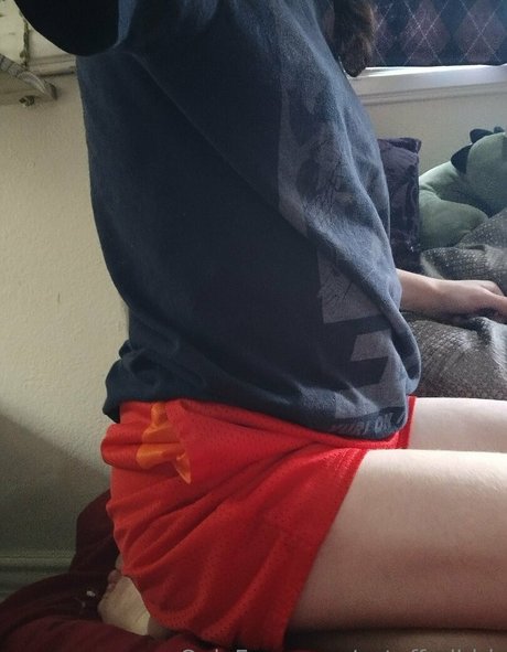 lesbian massage onlyfans beautiful nude image