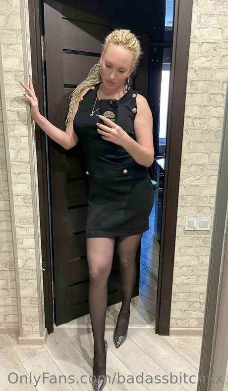 arab thick onlyfans pretty pics