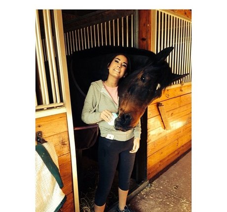 Ashton Hatchell nude model images