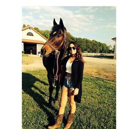 Ashton Hatchell star sex image