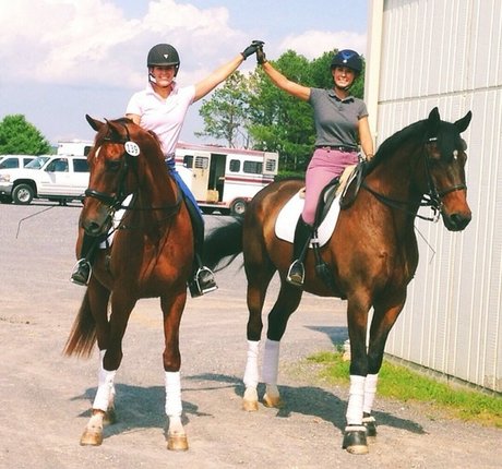 Ashton Hatchell beautiful actress picture