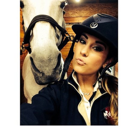 Ashton Hatchell Best Profile Photo