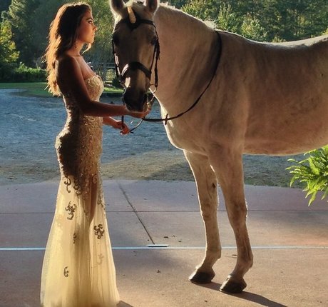 gay dildo onlyfans beautiful naked photos