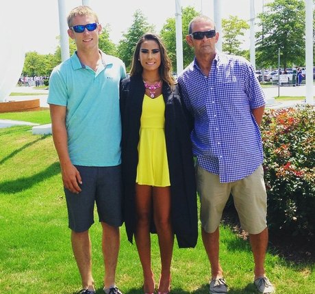 kitchen onlyfans sexy nudes pics