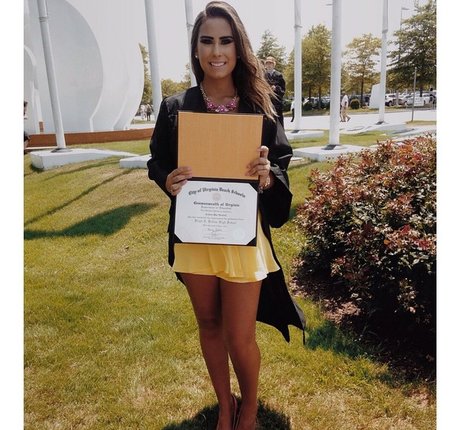 ebony midget onlyfans beautiful nude photo