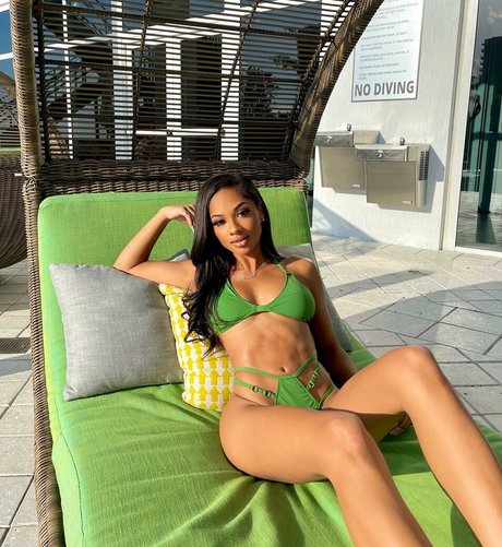 Breann Llewelyn pornstar pretty gallery