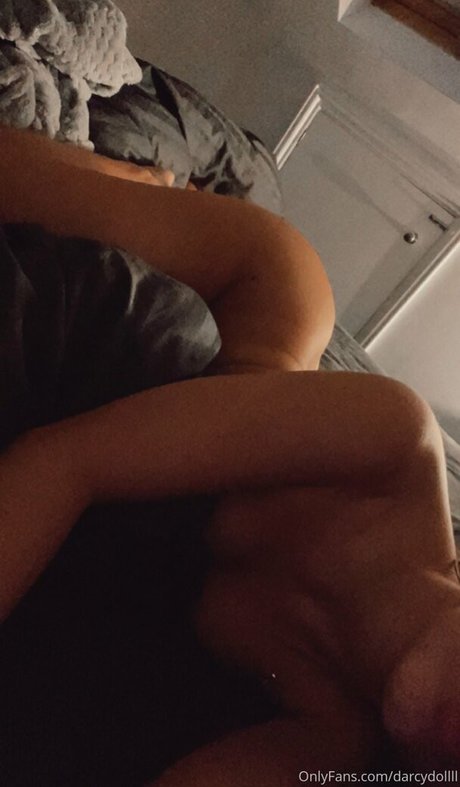 bbc milf onlyfans sexy nude img