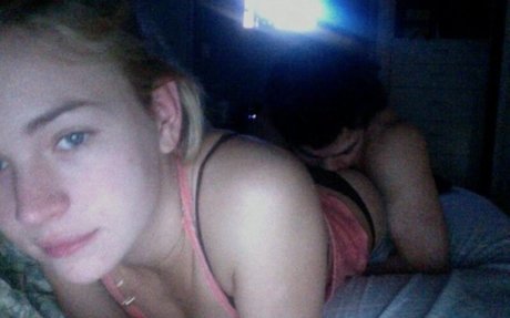 Britt Robertson art pornstar pics