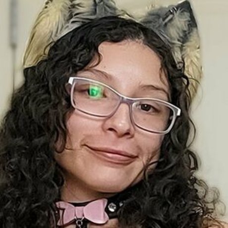 ItWhiskar pornstar exclusive image