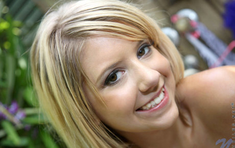 trans free onlyfans art xxx img