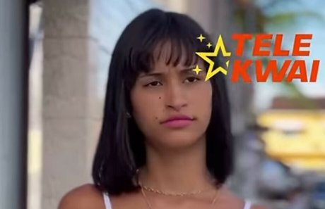 Miih Maia top pornstar photo