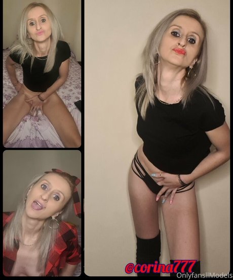 blonde trans onlyfans art nude gallery