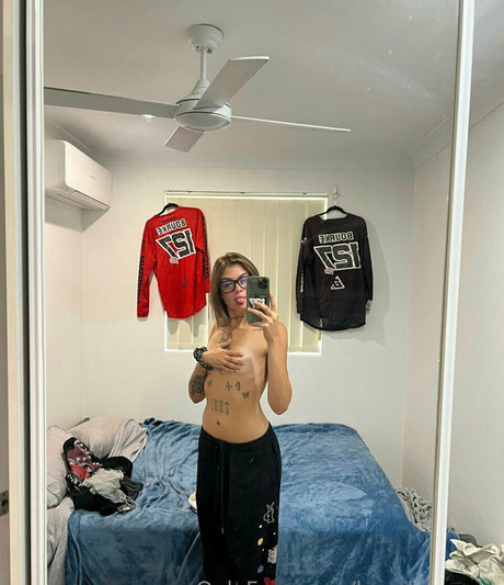 kayakissesxo best star image