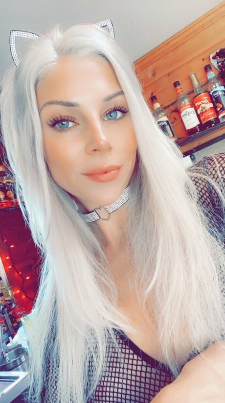 plus size onlyfans sexy nudes galleries