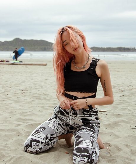 g cup tits onlyfans hot sex pics