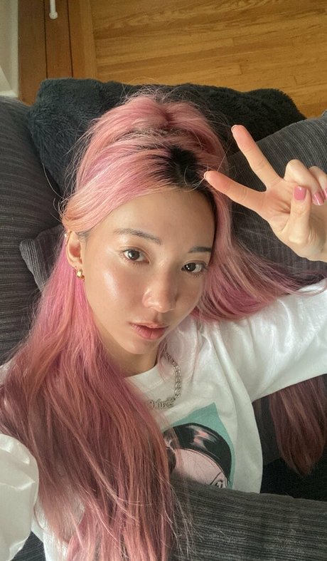 big white cock onlyfans beautiful naked pic