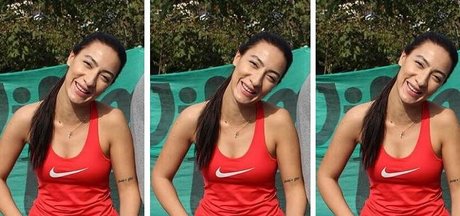 Nurdan Paksoy model sex images