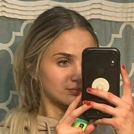 asian footjob onlyfans adult images