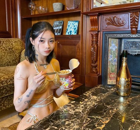 corpus onlyfans beautiful naked galleries