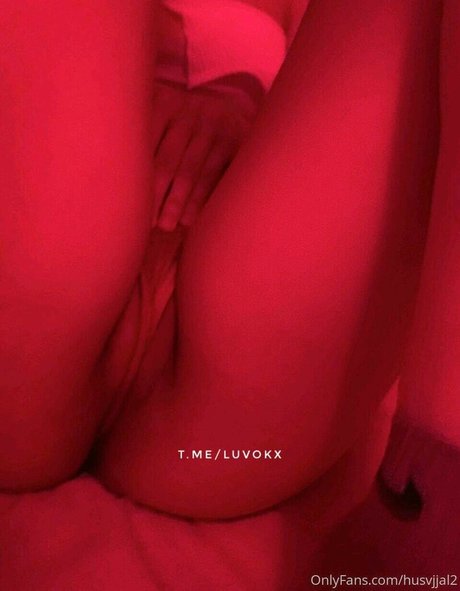 husvjjal nude star image