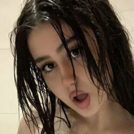 husvjjal free pornstar photo