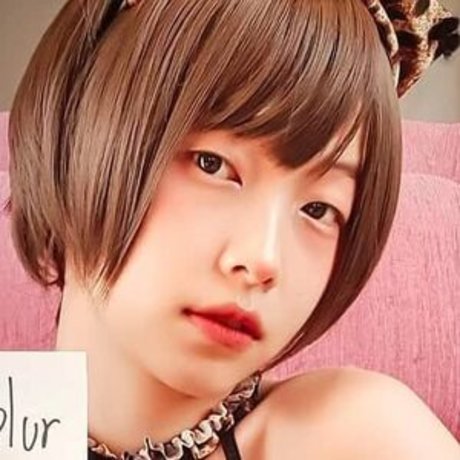 blonde milf onlyfans pretty images