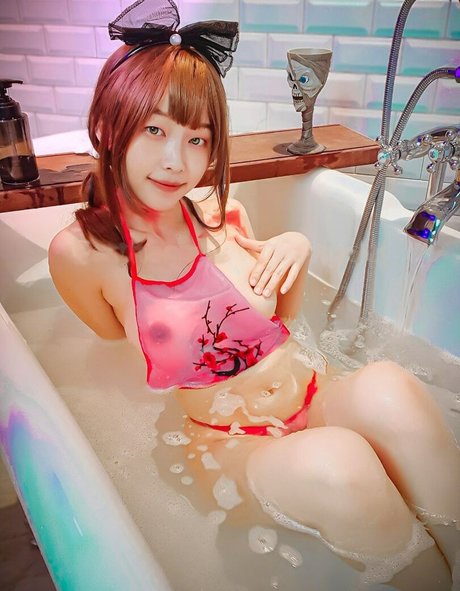 dripping wet pussy onlyfans free nude galleries