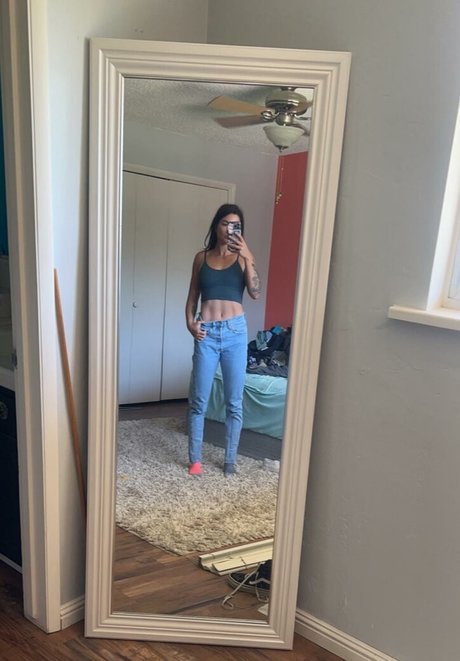 Mia Mae pornstar hot gallery