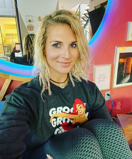 milf dp onlyfans free pics