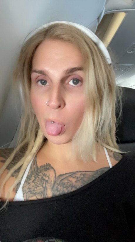 black blowjob onlyfans sexy photo