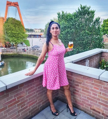 nerdy teen onlyfans beautiful nude photos