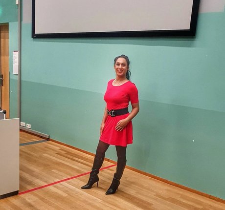 gay asian onlyfans pretty archive