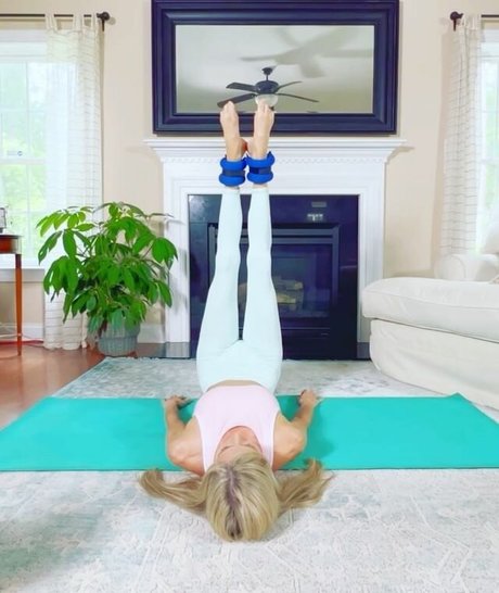 mature creampie onlyfans hot sexy img