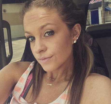 frottage onlyfans free nude images