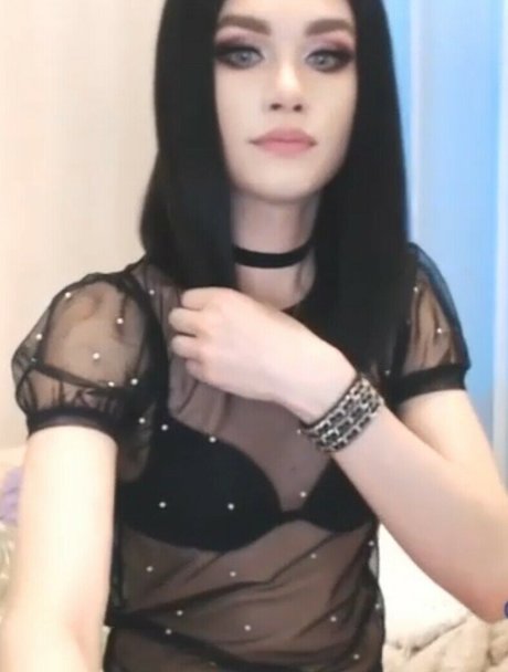 Sweet Lady Cola high quality actress photos