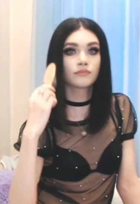 amateur wife onlyfans free sex img