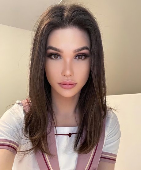 teen tits onlyfans best gallery