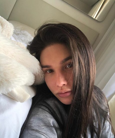 mature solo onlyfans hot xxx photos