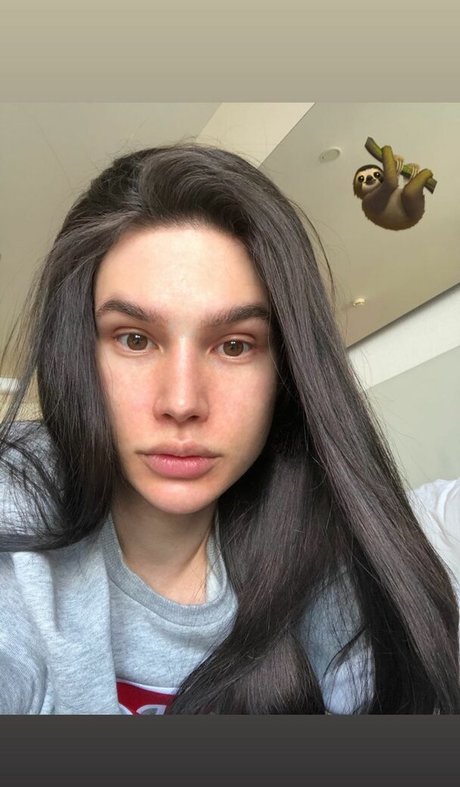 Sweet Lady Cola nudes pornstar pics